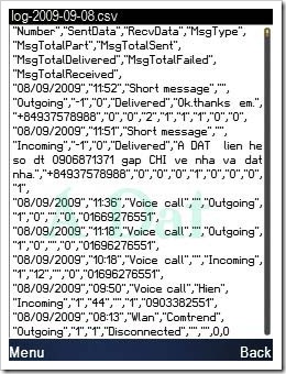 Screenshot0008 Screenshot0008