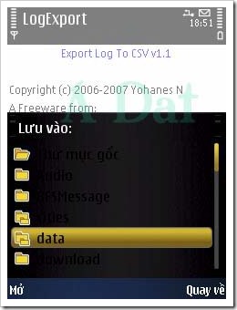 Screenshot0004 Screenshot0004
