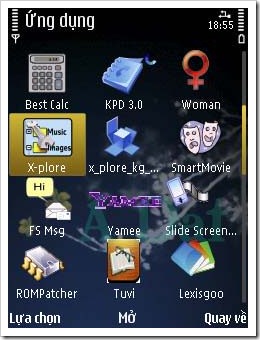 Screenshot0006 Screenshot0006