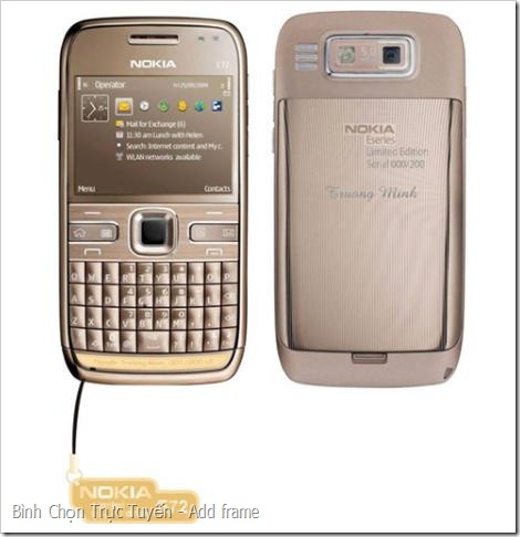 dien-thoai-nokia-e72-vang-0910291