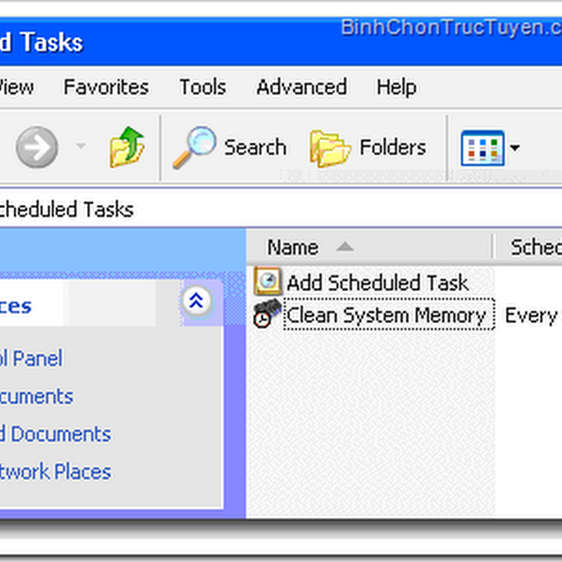 All Categories - Raresoft-Qsoft