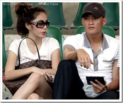 vinh