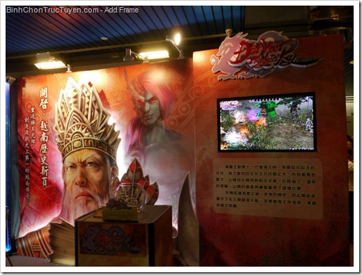 Dai-viet-truyen-ky-1