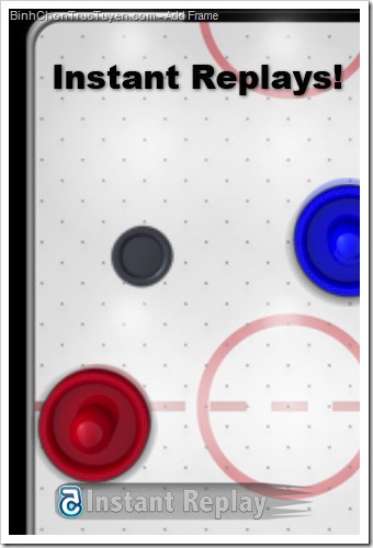 Touch-Hockey-FS5-2 Touch-Hockey-FS5-2