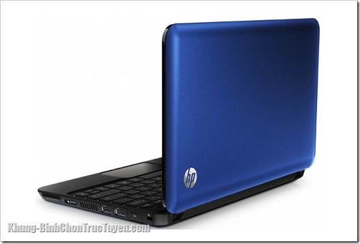 hp-mini-210