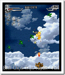 screen0107