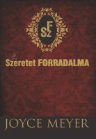 A szeretet forradalma