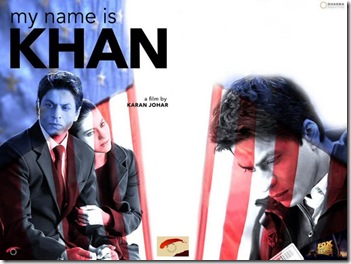 my-name-is-khan-poster-0
