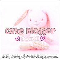 [cute_blogger_award4.jpg]