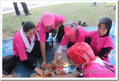 IMG_1452 IMG_1452