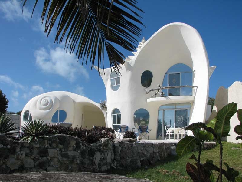 [IslaMujeres_ShellHouse[4].jpg]