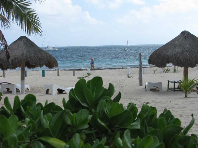 [31_AcamayaBeach.[3].jpg]