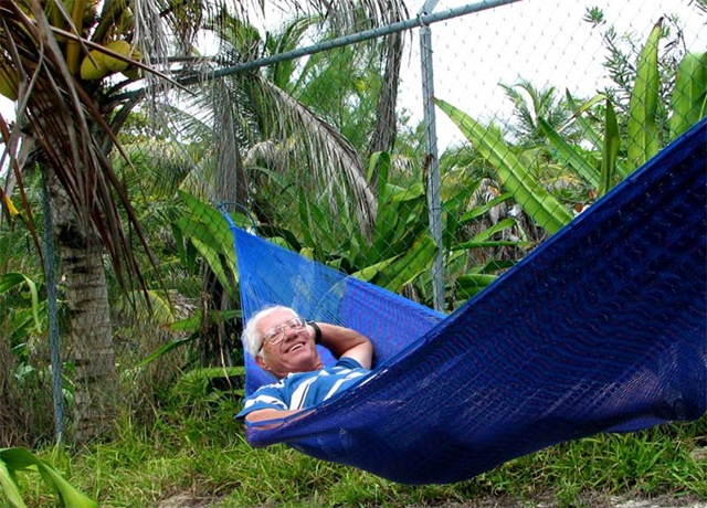 [HappyHammock[3].jpg]