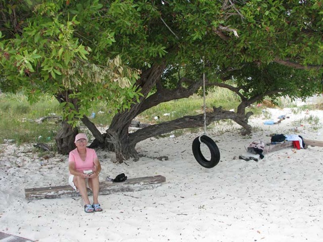 [Peg_PSBeach[3].jpg]