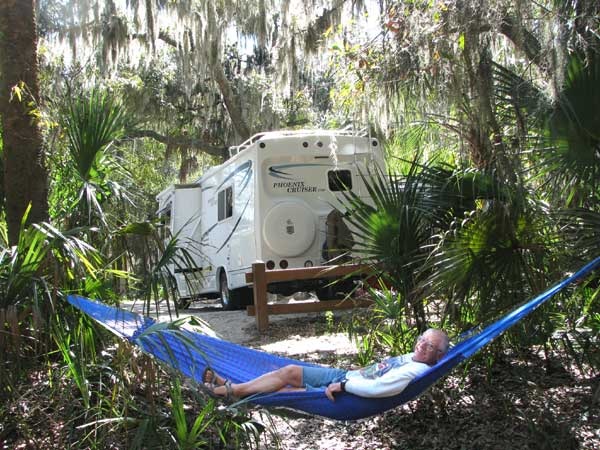 [John_Hammock2LithiaSprg4.jpg]