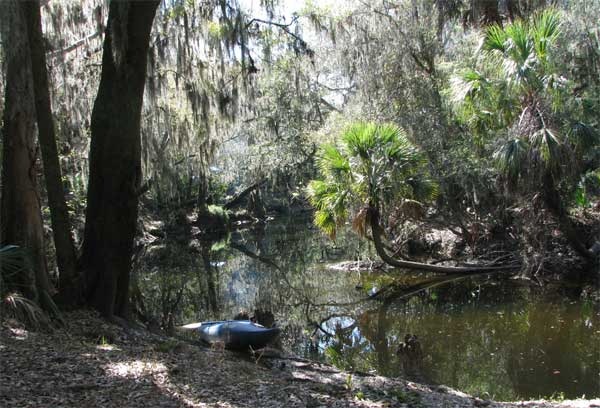 [Kayak_Alafia5.jpg]