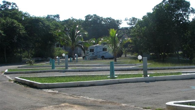 [16TV_MX09_ClubNauticoCamp (Medium)[4].jpg]