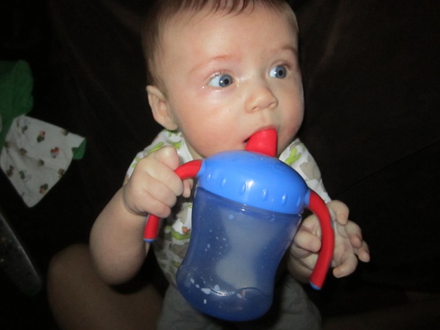 [Sippy Cup 005[8].jpg]
