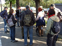 SDC14892.JPG Photo
