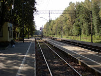 SDC14893.JPG Photo