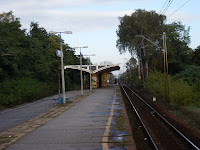 SDC14981.JPG Photo