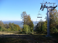 P1010812.JPG Photo