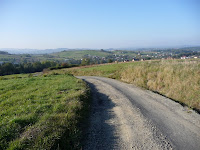 P1010893.JPG
