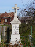 SDC15182.JPG Photo