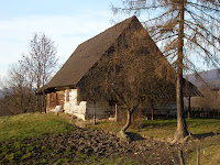 SDC15570.JPG