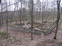 IMG_0268.JPG