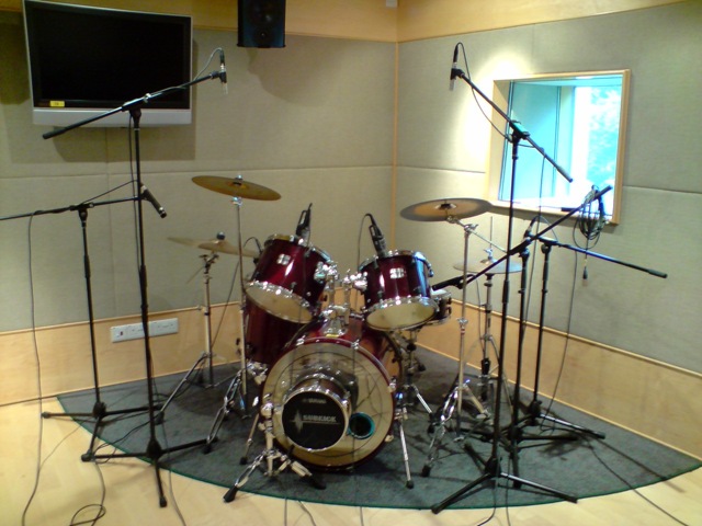 [P030809_12.14[2].jpg]