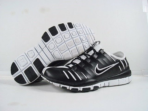 nike free 7.0 v1