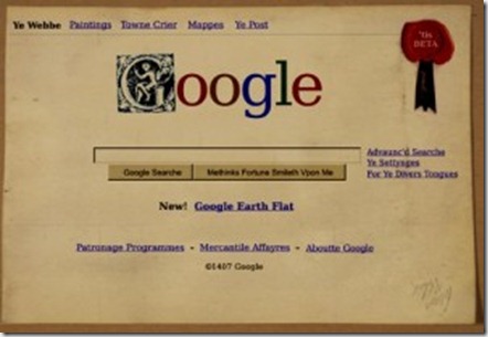 google_old-300x206