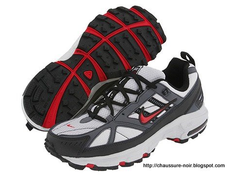 Chaussure noir:chaussure-508499