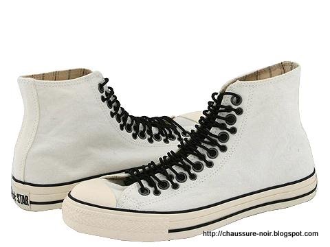 Chaussure noir:noir-508969