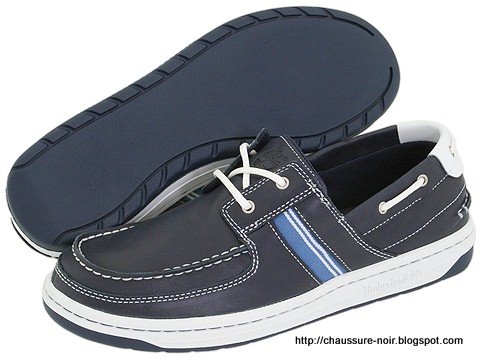 Chaussure noir:chaussure-509621