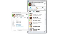 screen_ExpandedContactCard