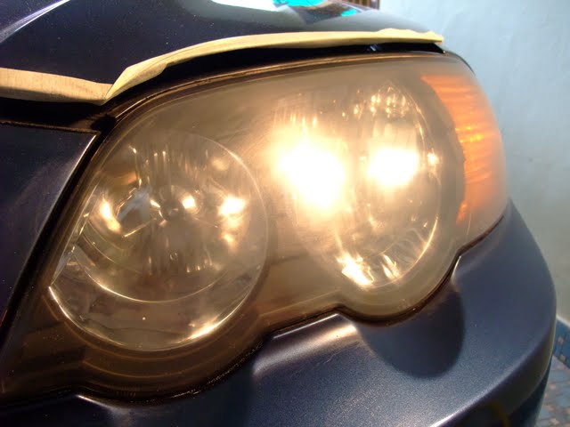 2010_02070091.JPG