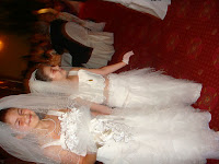DSC00282.JPG