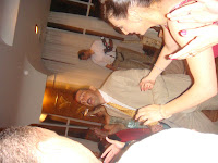DSC00387.JPG