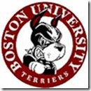 BU Logo