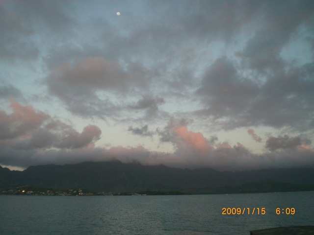 [Clouds 1[3].jpg]