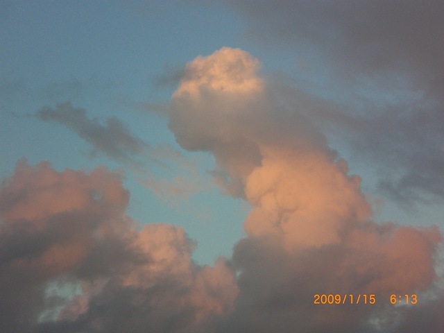 [Clouds[4].jpg]