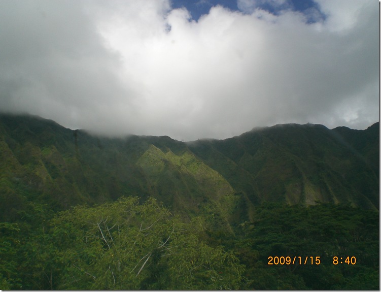 Grn Mt Side 2