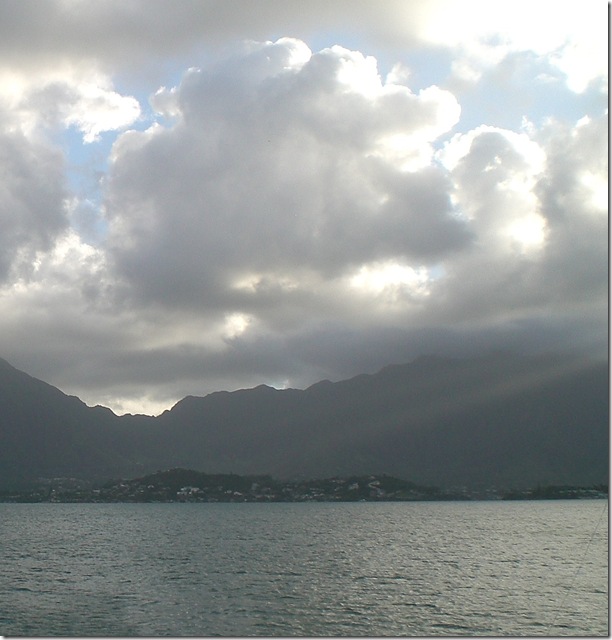 Scenery 5