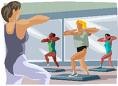 [WomenExercising3.jpg]