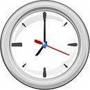 [SilverishClock3.jpg]