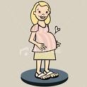 [PregnantMOm3.jpg]