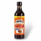 [Heinz Worst Sauce[3].jpg]