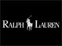 [Ralph Lauren Black Logo[3].jpg]